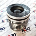 Piston 13022346 Apply To WEICHAI Deutz TBD226B